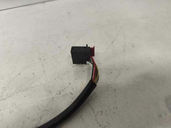 RETROVISEUR GAUCHE ELECTRIQUE AUDI  - Vue 3